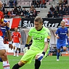 27.8.2011  FC Rot-Weiss Erfurt - SV Darmstadt 98  2-0_75